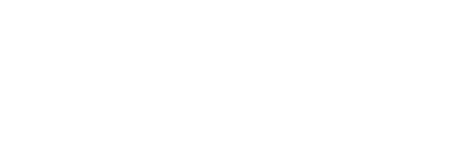 Shōgun